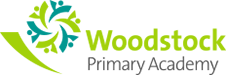 Woodstock Primary Academy